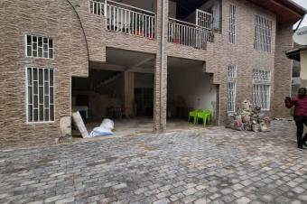  CHERS PRCIEUX INVESTISSEURS SAISISSEZ CETTE OPPORTUNIT RARE  GOMBE 