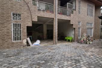  CHERS PRCIEUX INVESTISSEURS SAISISSEZ CETTE OPPORTUNIT RARE  GOMBE 