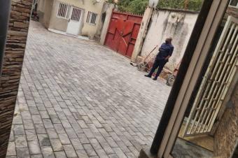  CHERS PRCIEUX INVESTISSEURS SAISISSEZ CETTE OPPORTUNIT RARE  GOMBE 