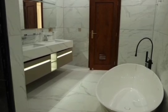 Villa  Macampagne 1000m2 3.000.000