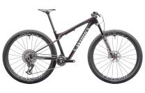 2025 Specialized S-Works Epic World Cup Mountain Bike (ALANBIKESHOP) mediacongo