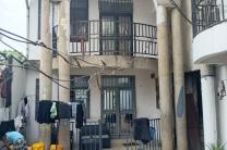 NGALIÉMA/GRAMALUC: MISE EN VENTE D'UN BÂTIMENT R+2 DE 5 APPARTEMENTS immobilier_vente_location