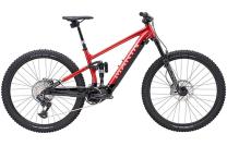 2025 Marin Rift Zone E XR Mountain Bike (ALANBIKESHOP) mediacongo