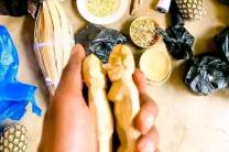 Retour affectif immédiat sérieux et rapide – Témoignages réels divers