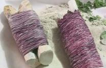 Retour affectif immédiat et durable : solution fiable sans risque mediacongo