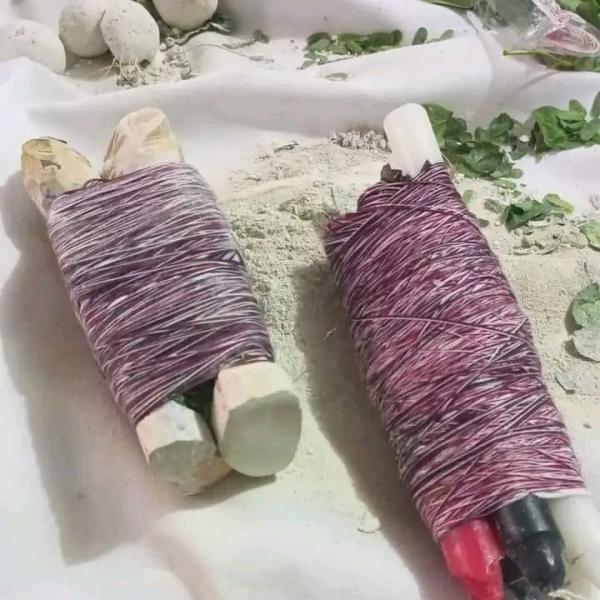 Retour affectif immdiat et durable  solution fiable sans risque