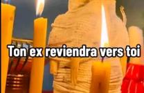 Retour affectif immédiat puissant – Reconquérir son ex rapidement mediacongo