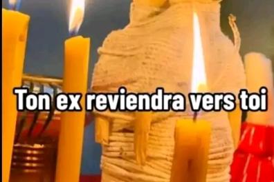 divers Dah Fagla Agbanze   