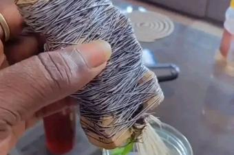 Retour affectif immdiat puissant  Reconqurir son ex rapidement