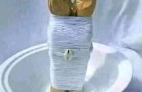 Retour affectif immédiat garanti : retrouvez votre amour perdu mediacongo