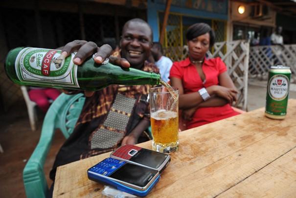 Naimez pas le monde ni ce qui est dans le monde. 1 Jean 2. 15 Questce que le monde