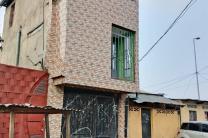 Investissement rentable : Immeuble Locatif  À vendre 400$/mois - Matete immobilier_vente_location