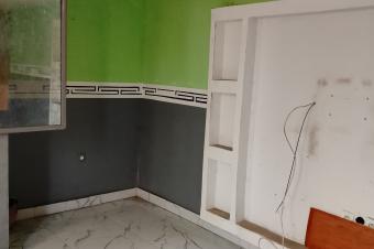 Investissement rentable  Immeuble Locatif   vendre 400mois  Matete