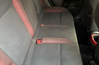NISSAN JUKE A VENDRE  KINSHASA 