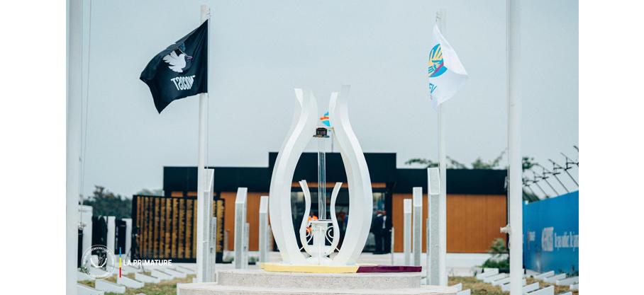 Genocost: commémoration, ce samedi 02 août 2025, du Génocide commis sur le territoire nationale afin d’établir la vérité sur les massacres longtemps occultées