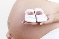 Rituel de fertilité puissant pour tomber enceinte rapidement et naturellement divers