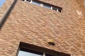 Parcelle de R2  vendre  Limete Quartier rsidentiel