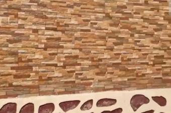 Parcelle de R2  vendre  Limete Quartier rsidentiel