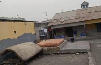 Parcelle à vendre Quartier Muzindo (Commune de Barumbu) – Réf. Baraka Saïo mediacongo