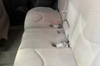 TOYOTA NEW RAV4 A VENDRE 