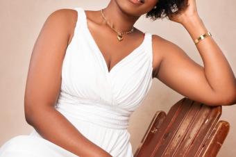 Photographe et vidaste vnements