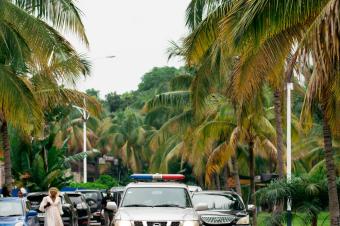 Photographe et vidaste vnements