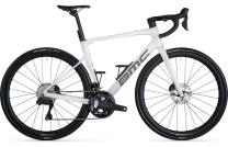 2026 BMC Roadmachine 01 FOUR (GUN2BIKESHOP) mediacongo