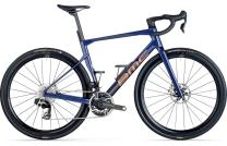 2026 BMC Roadmachine 01 ONE (GUN2BIKESHOP) mediacongo