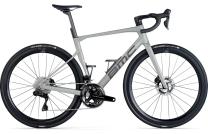 2026 BMC Roadmachine 01 TWO (GUN2BIKESHOP) mediacongo
