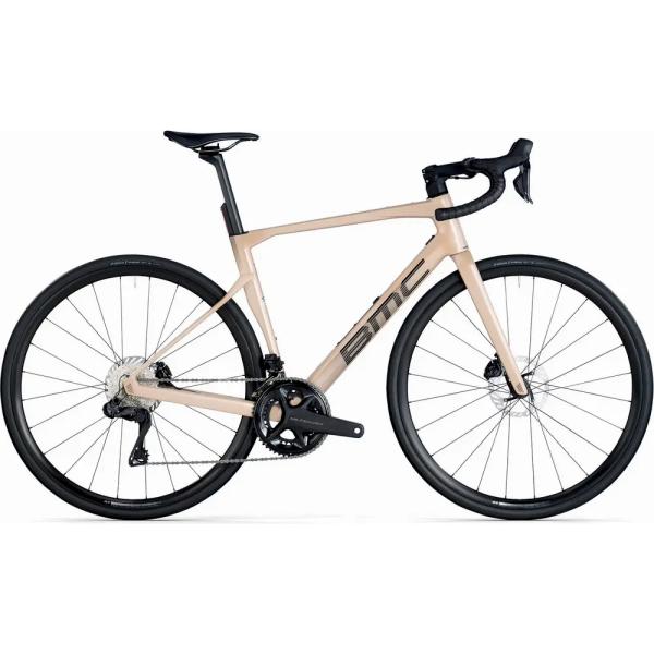 2026 BMC Roadmachine ONE GUN2BIKESHOP