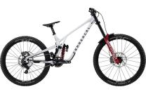 2026 Commencal SUPREME DH V5 ROCKSHOX (GUN2BIKESHOP) mediacongo