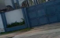 Villa à Kasa-vubu, 20 sur 25m, 550.000$ mediacongo