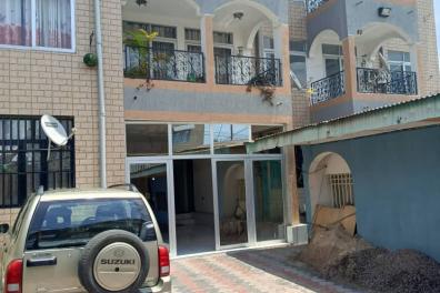 immobilier_vente_location GROUPE  GÉANT  VERT  