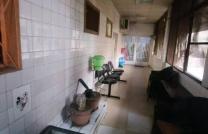 Immeuble (R+3)  à  Gombe, 1045m2, 3.850.000$ mediacongo