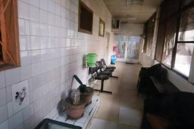 immobilier_vente_location Saint Immo  