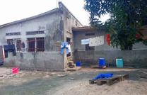 Parcelle à Lemba, 20 sur 20m, 120.000$ mediacongo