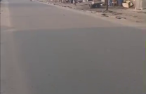 Parcelle sur Shaba C/Kasa-Vubu, 20 sur 25m, 650.000$ à débattre mediacongo