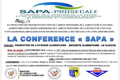 evenements_formations_conferences_eglises Christine Generation  