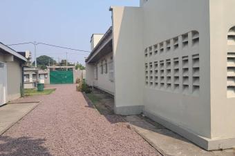 Villa  UPN 50 sur 60m 850.000