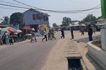 Villa  UPN 50 sur 60m 850.000