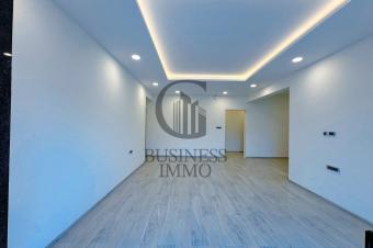 GBUSINESS IMMO MET  VOTRE DISPOSITION LA LOCATION DE SUPERBES APPARTEMENTS NEUFS TOUS IDENTIQUES DONT CERTAINS OFFRENT UNE VUE IMPRENABLE SUR LE FLEUVE CONGO