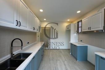 GBUSINESS IMMO MET  VOTRE DISPOSITION LA LOCATION DE SUPERBES APPARTEMENTS NEUFS TOUS IDENTIQUES DONT CERTAINS OFFRENT UNE VUE IMPRENABLE SUR LE FLEUVE CONGO