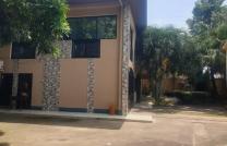 Villa à GB, 30 sur 35m, 2.500.000$ mediacongo