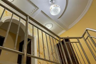 Parcelle  Mimoza 20 sur 25m 300.000