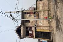 Vente immeuble R+1 à Ngaliema  immobilier_vente_location