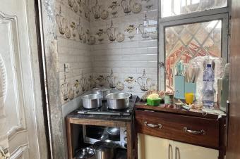 Vente immeuble R1  Ngaliema 