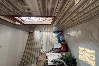 Vente immeuble R1  Ngaliema 
