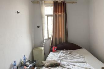 Vente immeuble R1  Ngaliema 
