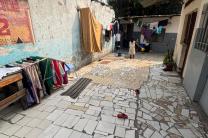 Parcelle à Kintambo, 20 sur 20m, 370.000$ immobilier_vente_location