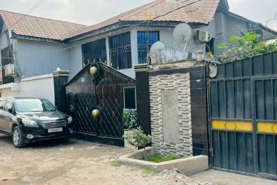 immobilier_vente_location Easy consulting   